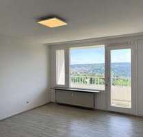Wohnung zum Mieten in Freudenstadt 390,00 € 35 m²