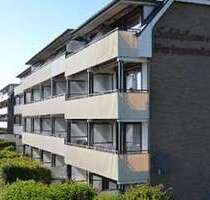 Wohnung zum Kaufen in Büsum 279.000,00 € 57 m²