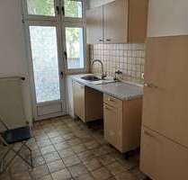 Wohnung zum Mieten in Duisburg 385,00 € 36 m²