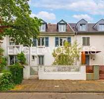 Haus zum Kaufen in Ludwigshafen 695.000,00 € 173 m²