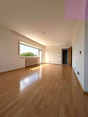Foto - Wohnung zum Kaufen in Frechen 299.000,00 € 106 m²