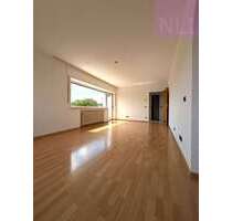 Wohnung zum Kaufen in Frechen 299.000,00 € 106 m²