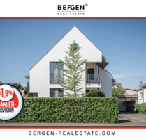 Haus zum Kaufen in Graal-Müritz 1.260.000,00 € 189 m²