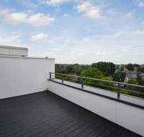 Wohnung zum Kaufen in Glinde 240.000,00 € 67.2 m²
