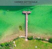Grundstück zu verkaufen in Starnberg 2.450.000,00 € 1251 m²