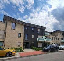 Wohnung zum Mieten in Westerstede 635,00 € 49.65 m²