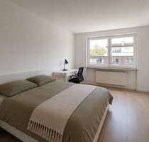 WG-Zimmer in Münster 490,00 € 15 m²