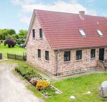 Haus zum Kaufen in Walkendorf 399.000,00 € 186.21 m²
