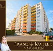 Wohnung zum Kaufen in Maintal 219.000,00 € 72.57 m²