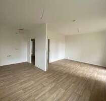 Wohnung zum Mieten in Suhl 460,97 € 63.83 m²