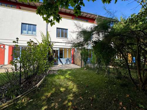 Foto - Wohnung zum Kaufen in Nuthetal 349.000,00 € 74.55 m²