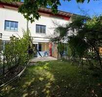 Wohnung zum Kaufen in Nuthetal 349.000,00 € 74.55 m²