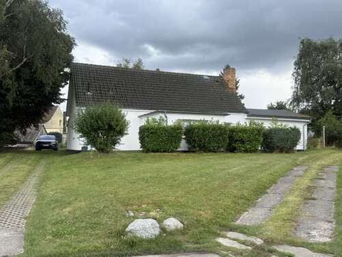 Foto - Haus zum Kaufen in Klein Ernsthof 299.500,00 € 134 m²