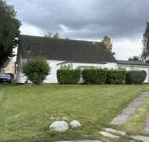 Haus zum Kaufen in Klein Ernsthof 299.500,00 € 134 m²