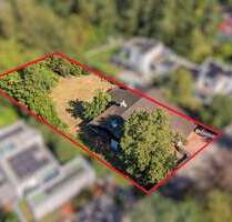 Grundstück zu verkaufen in Gräfelfing 2.400.000,00 € 1767 m²