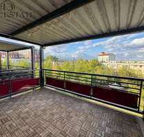 Wohnung zum Mieten in Magdeburg 646,00 € 64.58 m²