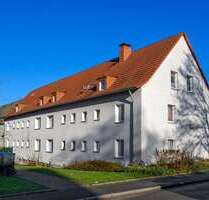 Wohnung zum Mieten in Witten 359,00 € 44 m²