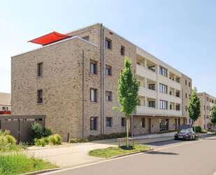 Wohnung zum Mieten in Wolfsburg 421,27 € 65.72 m²