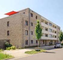 Wohnung zum Mieten in Wolfsburg 421,27 € 65.72 m²