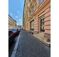 Einzelhandel in Magdeburg 495,00 € 69.34 m²