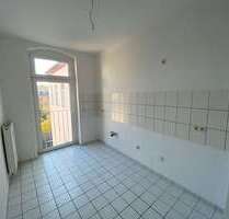 Wohnung zum Mieten in Zwickau 485,00 € 82.59 m²