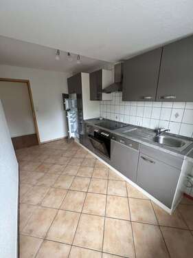 Foto - Wohnung zum Mieten in Hemer 617,00 € 70 m²