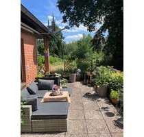 Haus zum Kaufen in LauenburgElbe 299.000,00 € 121 m² - Lauenburg/Elbe