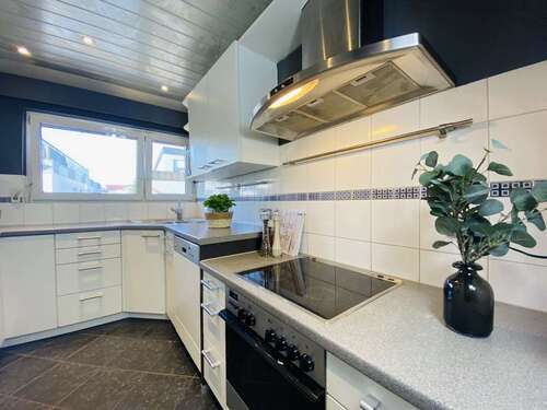 Foto - Wohnung zum Mieten in Böblingen 510,00 € 14 m²