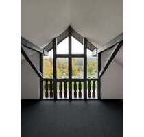 Wohnung zum Mieten in Mosbach (Binau) 660,00 € 58 m²