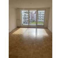 Wohnung zum Mieten in Dortmund 760,00 € 80 m²