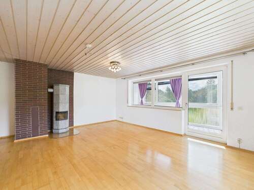 Foto - Wohnung zum Kaufen in München 875.000,00 € 87 m²