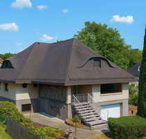 Haus zum Kaufen in Herford 349.000,00 € 199 m²