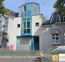 Haus zum Kaufen in Solingen 355.000,00 € 132 m²