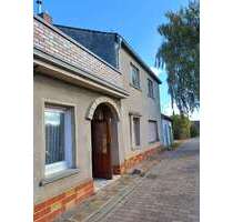 Haus zum Kaufen in Rheinsberg Flecken Zechlin 160.000,00 € 193 m²