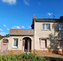 Haus zum Kaufen in Rheinsberg Flecken Zechlin 160.000,00 € 193 m²