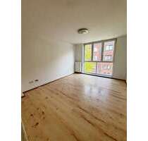 Wohnung zum Mieten in Herne 395,00 € 43 m²