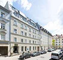 Wohnung zum Kaufen in München 2.100.000,00 € 99.75 m²