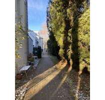 Wohnung zum Mieten in Pullach im Isartal 1.900,00 € 96 m²