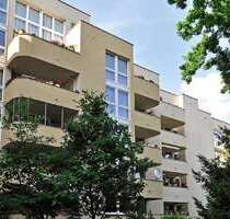 Wohnung zum Mieten in Berlin 1.542,00 € 85.65 m²