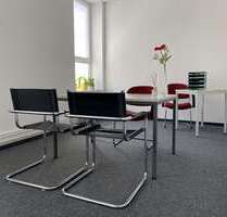 Büro in Leipzig 190,00 € 20 m² - 190,00&nbsp;EUR Kaltmiete, ca.&nbsp; 20,00&nbsp;m&sup2; in Leipzig (PLZ: 04178)