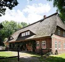 Haus zum Kaufen in Schneverdingen 1.190.000,00 € 500 m²