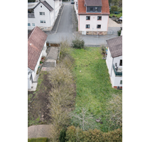 Grundstück zu verkaufen in Bad Nauheim 298.000,00 € 415 m²