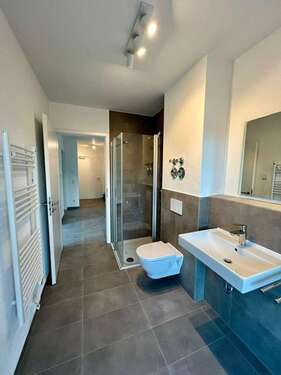 Foto - Wohnung zum Mieten in Berching 730,00 € 50 m²