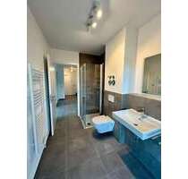 Wohnung zum Mieten in Berching 730,00 € 50 m²