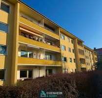 Wohnung zum Kaufen in Berlin 150.000,00 € 40 m²