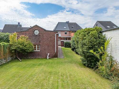 Foto - Haus zum Kaufen in Willich 479.000,00 € 116 m²