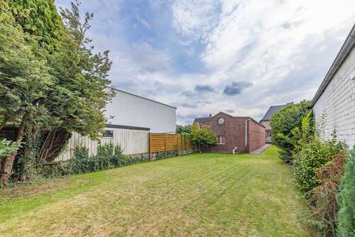 Foto - Haus zum Kaufen in Willich 479.000,00 € 116 m²