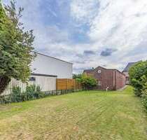 Haus zum Kaufen in Willich 479.000,00 € 116 m²