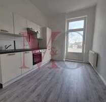 Wohnung zum Mieten in Wilhelmshaven 680,00 € 93 m²