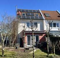 Haus zum Kaufen in Haßfurt 349.000,00 € 130 m²